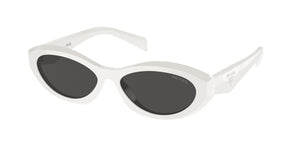 Prada 26ZS 17K08Z