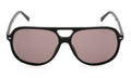 Ray-Ban BILL2198 901/53