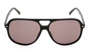 Ray-Ban BILL2198 901/53