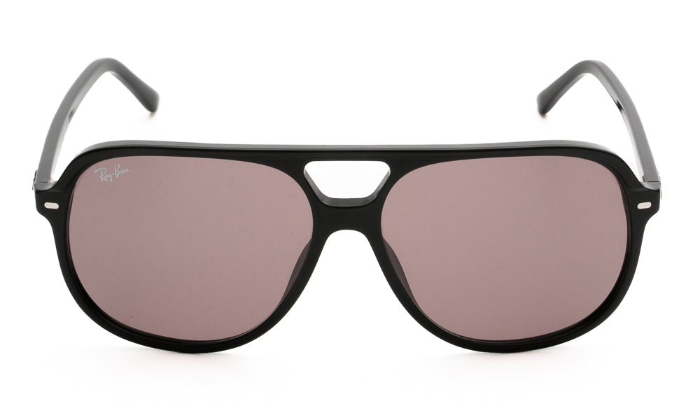 Ray-Ban BILL2198 901/53