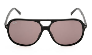 Ray-Ban BILL2198 901/53