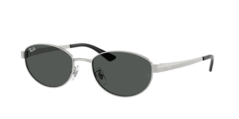 Ray-Ban RB3774D 003