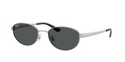 Ray-Ban RB3774D 003