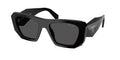 Prada PRB18S 16K08Z