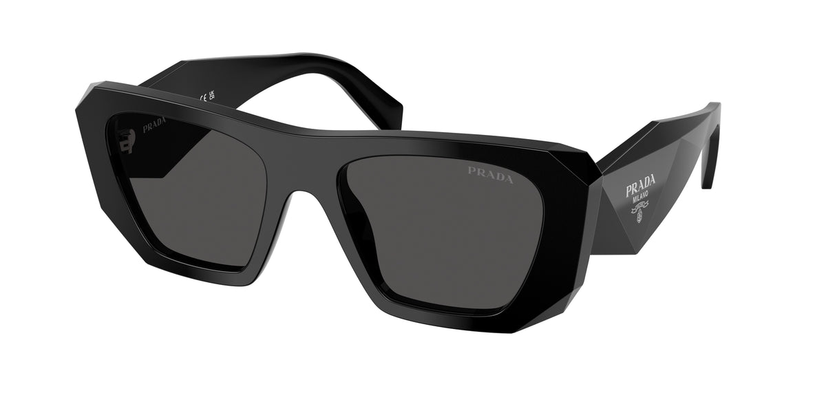 Prada PRB18S 16K08Z
