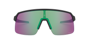 Oakley OO9463 Sutro Lite 946303