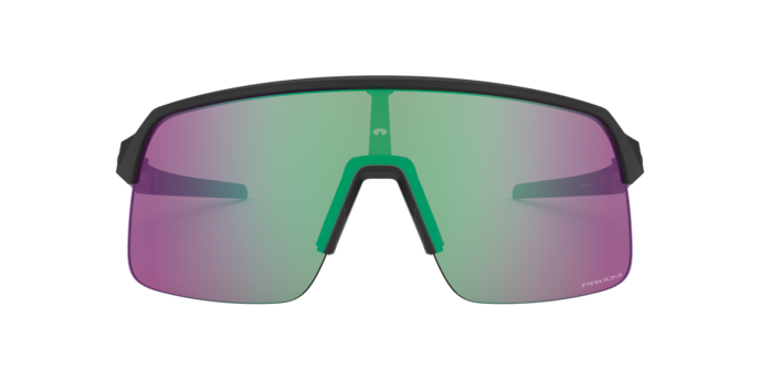 Oakley OO9463 Sutro Lite 946303