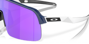 Oakley OO9463 Sutro Lite 946363