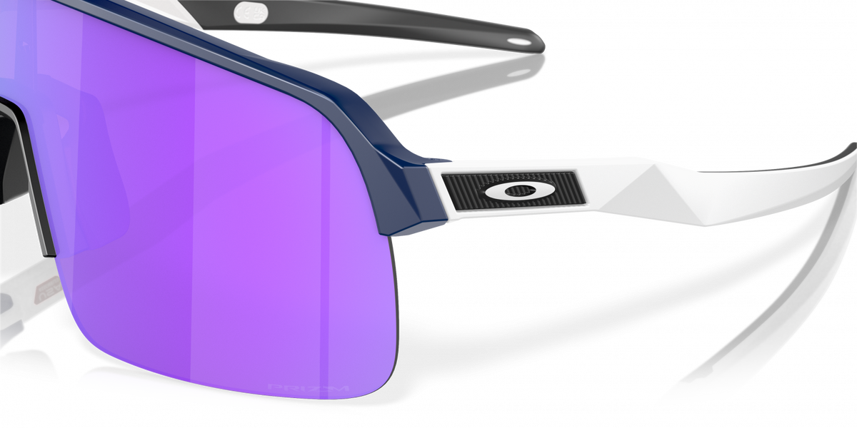 Oakley OO9463 Sutro Lite 946363