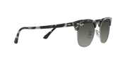 Ray-Ban RB3016 133671