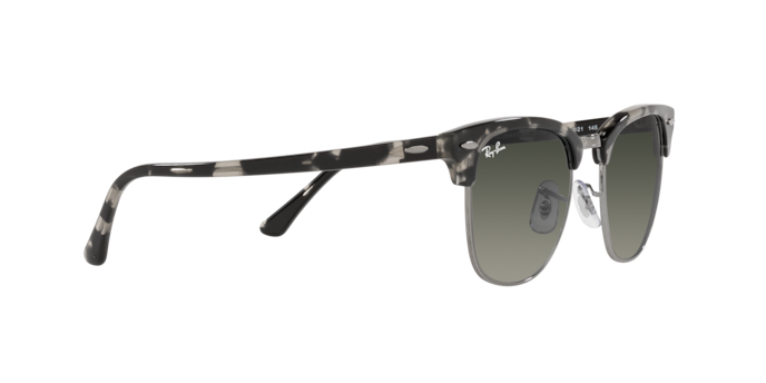 Ray-Ban RB3016 133671