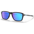 Oakley OO9469 Wheel House 0754 - Prizm Sapphire Polarized
