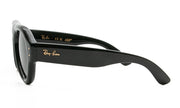 Ray-Ban RB4925 601/87