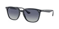 Ray-Ban RB 4362 6230 4L 55