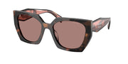 Prada 15WS 23A60B