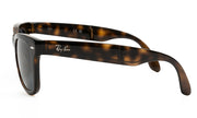 Ray-Ban FOLDINGWAYFARER4105 710/R5