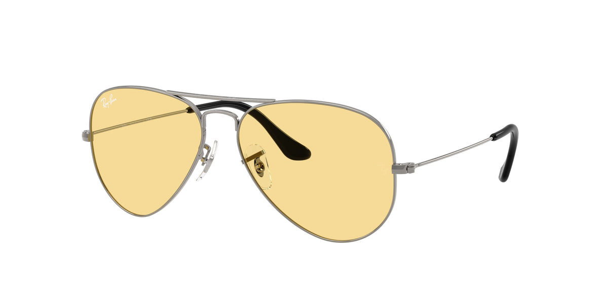 Ray-Ban RB3025 004/R6