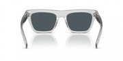 Prada C03S 17P70B