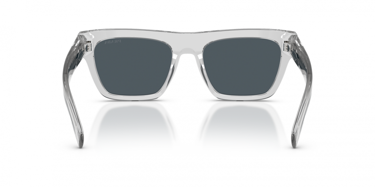 Prada C03S 17P70B