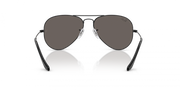 Ray-Ban RB3025 002/B1