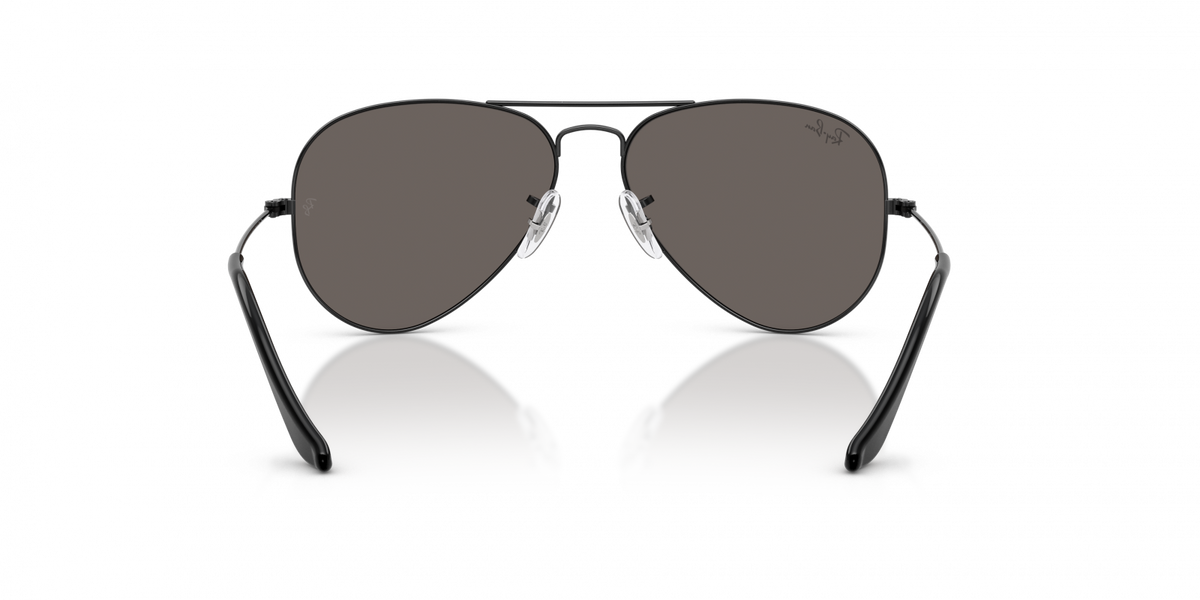 Ray-Ban RB3025 002/B1