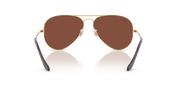Ray-Ban RB3025 001/C5