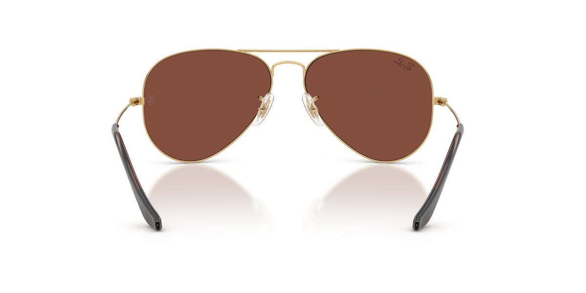 Ray-Ban RB3025 001/C5