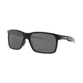 Oakley OO9460 Portal X 0659 - Prizm Black Polarized