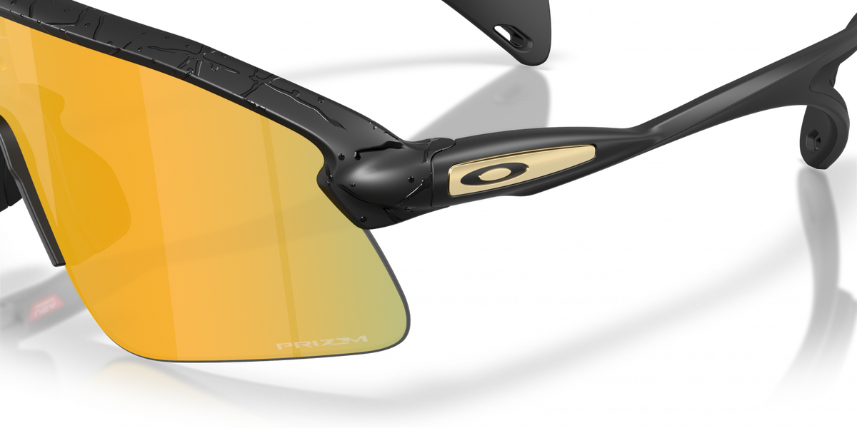 Oakley OO9517 Stunt Devil 951716
