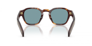Prada A16S 15W04D