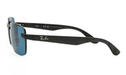 Ray-Ban 4470CH 601S1C
