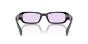Prada B06S 16K40J