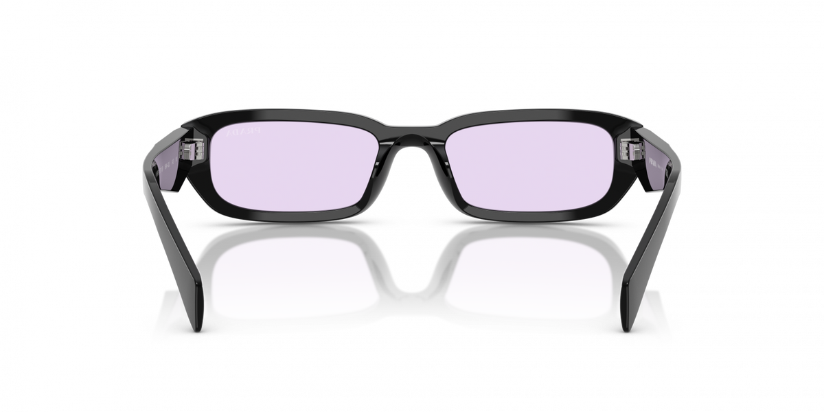 Prada B06S 16K40J