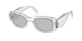 Prada 17WS 12R30B