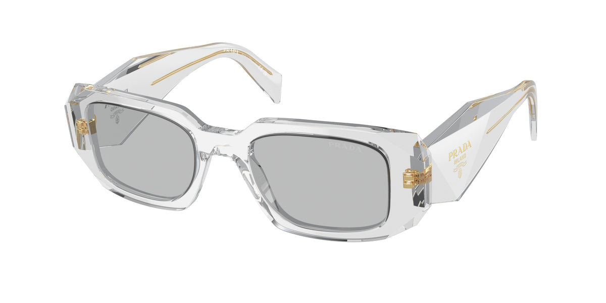 Prada 17WS 12R30B