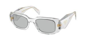 Prada 17WS 12R30B