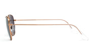 Ray-Ban FRANK3857 9202R5