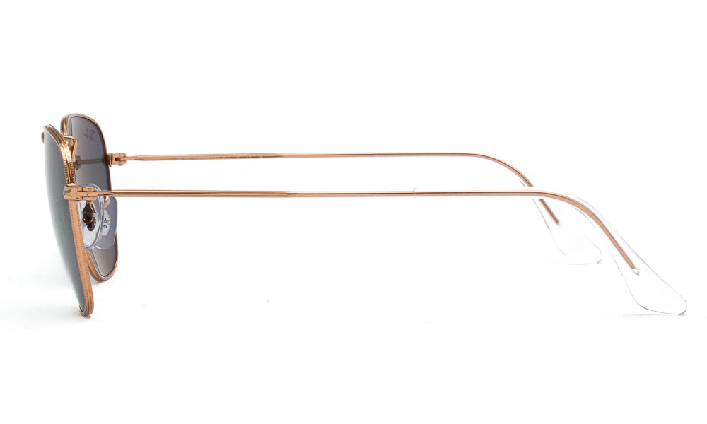 Ray-Ban FRANK3857 9202R5