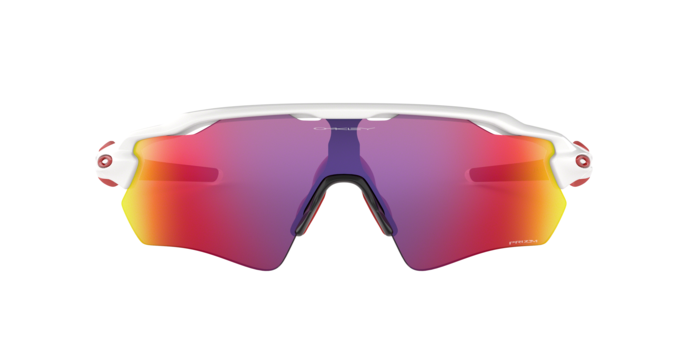 Oakley OO9208 Radar EV Path 920805