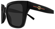 Gucci GG2102S 001