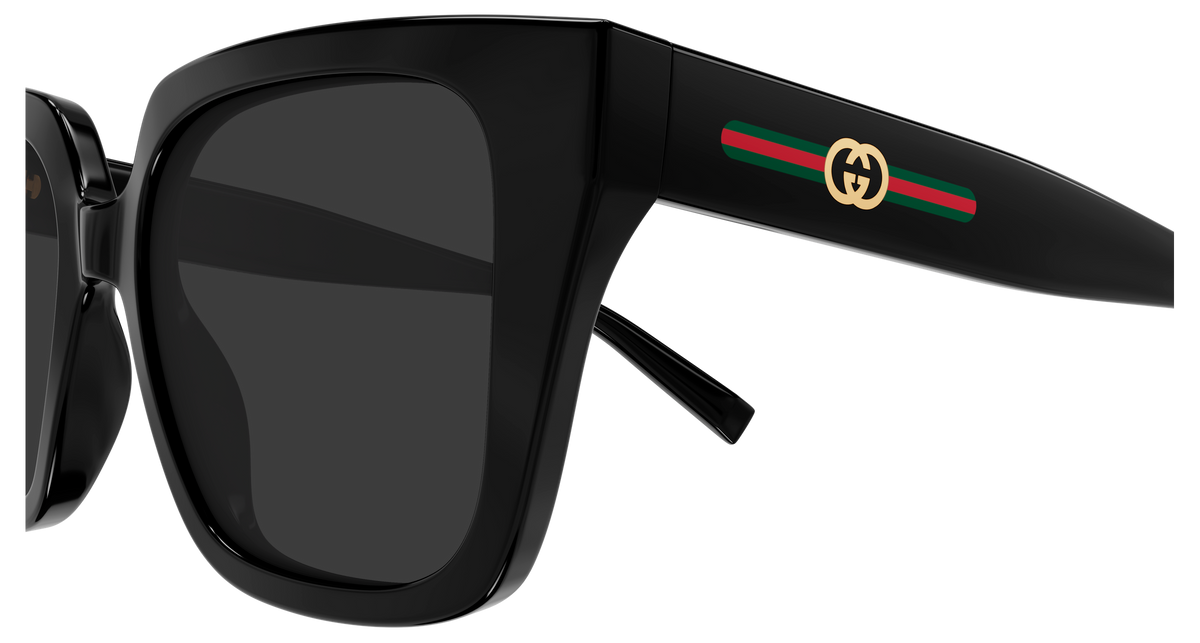 Gucci GG2102S 001