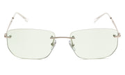 Ray-Ban RB3768 003/M1