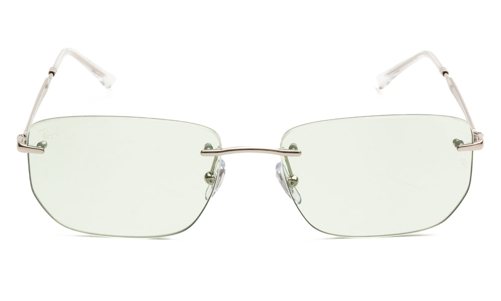 Ray-Ban RB3768 003/M1