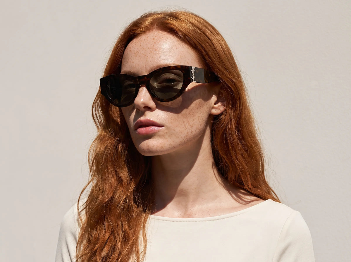 Saint Laurent SLM94/F 005