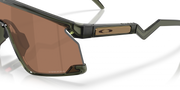 Oakley OO9280 Bxtr 928023