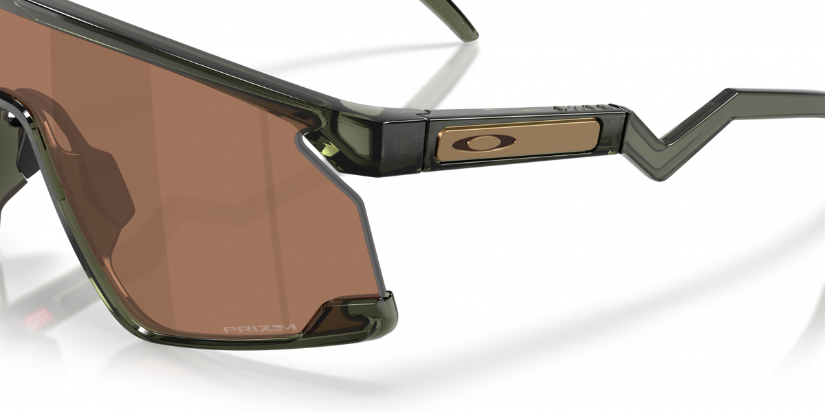Oakley OO9280 Bxtr 928023