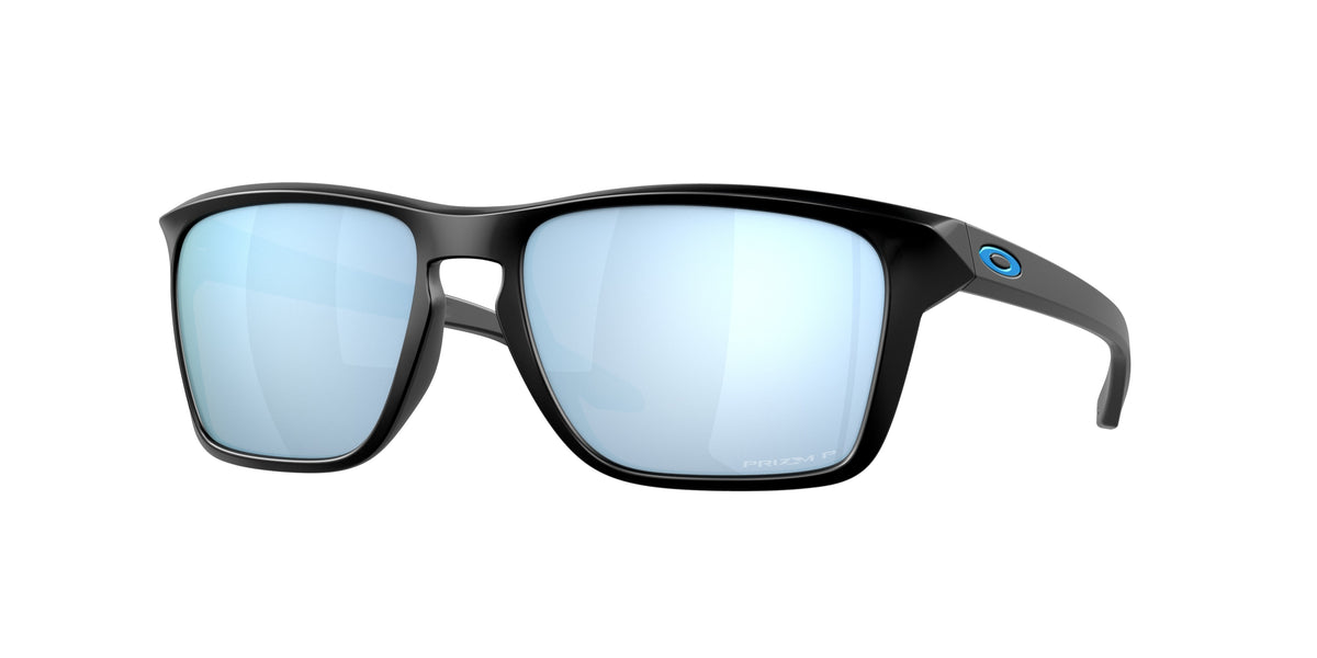 Oakley OO9448 Sylas 944827