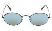 Ray-Ban OVAL 3547N 002/8O