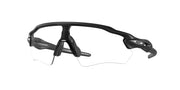 Oakley OO9208 Radar EV Path 920874