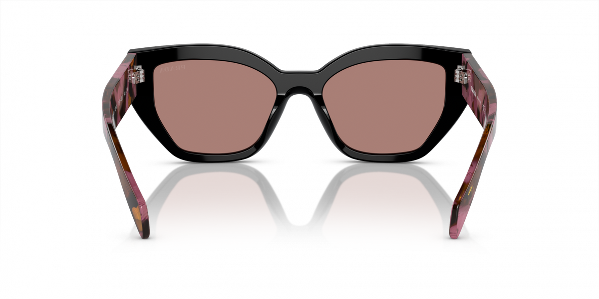 Prada PRA09S12O10D 12O10D